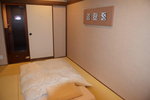 05022018_18 Round Hokkaido Tour_Tokachi Hotel0000007