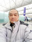 05022018_Samsung Galaxy Galaxy S7 Edge_18 Round Hokkaido Tour_Hong Kong International Airport00003