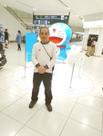 05022018_Samsung Galaxy Galaxy S7 Edge_18 Round Hokkaido Tour_Sapporo New Chitose Airport00001