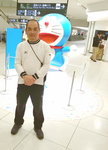 05022018_Samsung Galaxy Galaxy S7 Edge_18 Round Hokkaido Tour_Sapporo New Chitose Airport00003