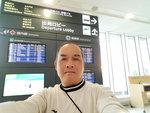 05022018_Samsung Galaxy Galaxy S7 Edge_18 Round Hokkaido Tour_Sapporo New Chitose Airport00007