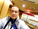 05022018_Samsung Galaxy Galaxy S7 Edge_18 Round Hokkaido Tour_Tokachi Hotel00004