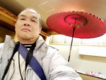 05022018_Samsung Galaxy Galaxy S7 Edge_18 Round Hokkaido Tour_Tokachi Hotel00005