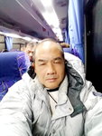 05022018_Samsung Galaxy Galaxy S7 Edge_18 Round Hokkaido Tour_Way to Tokachi00001