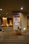 05022018_18 Round Hokkaido Tour_Tokachi First Hotel00001