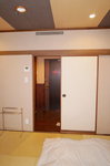 05022018_18 Round Hokkaido Tour_Tokachi First Hotel00004
