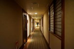 05022018_18 Round Hokkaido Tour_Tokachi First Hotel00005