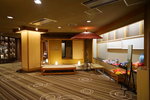 05022018_18 Round Hokkaido Tour_Tokachi First Hotel00007