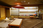 05022018_18 Round Hokkaido Tour_Tokachi First Hotel00008