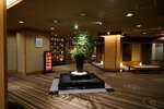 05022018_18 Round Hokkaido Tour_Tokachi First Hotel00011