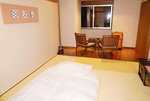 05022018_18 Round Hokkaido Tour_Tokachi First Hotel00014