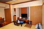 05022018_18 Round Hokkaido Tour_Tokachi First Hotel00015