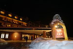 05022018_18 Round Hokkaido Tour_Tokachi First Hotel00016