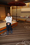 05022018_18 Round Hokkaido Tour_Tokachi First Hotel00025
