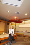 05022018_18 Round Hokkaido Tour_Tokachi First Hotel00027