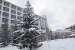 06022018_18 Round Hokkaido Tour_Akanko0000004