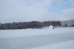 06022018_18 Round Hokkaido Tour_Akanko0000031