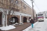 06022018_18 Round Hokkaido Tour_Akanko Onsen Street0000016