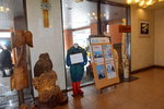 06022018_18 Round Hokkaido Tour_Lunch at Yunomori Hotel00004