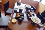 06022018_18 Round Hokkaido Tour_Lunch at Yunomori Hotel00005
