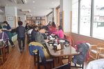 06022018_18 Round Hokkaido Tour_Lunch at Yunomori Hotel00006