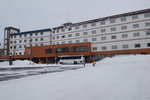 06022018_18 Round Hokkaido Tour_Lunch at Yunomori Hotel00012