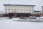 06022018_18 Round Hokkaido Tour_Lunch at Yunomori Hotel00013