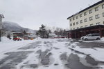 06022018_18 Round Hokkaido Tour_Lunch at Yunomori Hotel00015