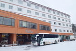 06022018_18 Round Hokkaido Tour_Lunch at Yunomori Hotel00016