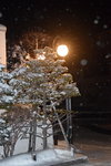 06022018_18 Round Hokkaido Tour_Shiretoko Grand Hotel0000005