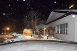06022018_18 Round Hokkaido Tour_Shiretoko Grand Hotel0000008