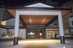 06022018_18 Round Hokkaido Tour_Shiretoko Grand Hotel0000009