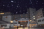 06022018_18 Round Hokkaido Tour_Shiretoko Grand Hotel0000010