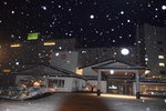 06022018_18 Round Hokkaido Tour_Shiretoko Grand Hotel0000012