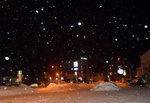 06022018_18 Round Hokkaido Tour_Shiretoko Grand Hotel0000013