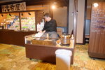 06022018_18 Round Hokkaido Tour_Shiretoko Grand Hotel0000039