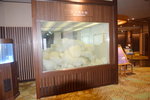 06022018_18 Round Hokkaido Tour_Shiretoko Grand Hotel0000042
