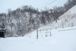 06022018_18 Round Hokkaido Tour_Shiretoko Oshinkoshin Falls00003