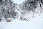 06022018_18 Round Hokkaido Tour_Shiretoko Oshinkoshin Falls00004