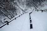 06022018_18 Round Hokkaido Tour_Shiretoko Oshinkoshin Falls00006