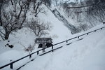 06022018_18 Round Hokkaido Tour_Shiretoko Oshinkoshin Falls00007