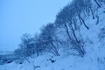 06022018_18 Round Hokkaido Tour_Shiretoko Oshinkoshin Falls00009