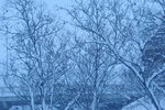 06022018_18 Round Hokkaido Tour_Shiretoko Oshinkoshin Falls00010