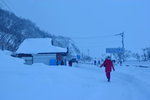 06022018_18 Round Hokkaido Tour_Shiretoko Oshinkoshin Falls00012