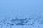 06022018_18 Round Hokkaido Tour_Shiretoko Oshinkoshin Falls00013