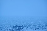 06022018_18 Round Hokkaido Tour_Shiretoko Oshinkoshin Falls00014