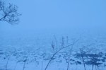06022018_18 Round Hokkaido Tour_Shiretoko Oshinkoshin Falls00016