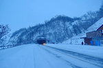 06022018_18 Round Hokkaido Tour_Shiretoko Oshinkoshin Falls00017