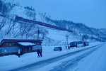 06022018_18 Round Hokkaido Tour_Shiretoko Oshinkoshin Falls00018