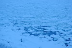 06022018_18 Round Hokkaido Tour_Shiretoko Oshinkoshin Falls00020